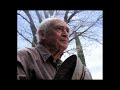 PAOLO SOLERI | ICARCH 2024