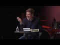 End Times Question & Answer with Pastor Gary Hamrick & Dr. Ed Hindson