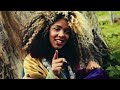 Leah Mckenzie || Change (Music Video)