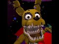 fnaf night 3