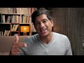 The 7 Energy Vampires Stealing Your Life - How To Sleep Better & Be Happier | Dr. Rangan Chatterjee