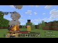 MINECRAFT Xbox Survival - GamePlay(: *pierwszy film z xboxa*