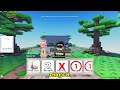 HURRY! 31 NEW ROBLOX FREE ITEMS & LIMITEDS (PROMO CODES) 2024
