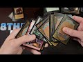 I Bought ~40,000 Magic Cards for $120... Was it Worth it? MTG Random Buy Part 1