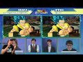 FIRST LOOK ONLINE VS MODE GAMEPLAY! Dragon Ball: SPARKING! ZERO