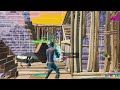 We Paid 💸| Fortnite Montage | Need a *FREE* Fortnite Montage/Highlights Editor?