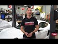 Is it Fast? We Track Our Recently Repaired 981 Cayman to Find Out