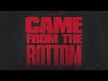 BigWalkDog - Came from the Bottom [Official Audio]