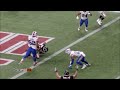 Matt Ryan Highlights