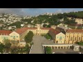 Lebanon By Drone