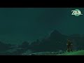 Late night vibes... nostalgic video game music mix w/ zelda music ambience.