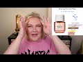 Trying 16 NEW Perfumes at Sephora... Full Bottle Worthy?!? *Phlur, Abbott & The Phluid Project*