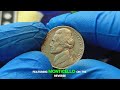 Top 10 Most Valuable Ultra Rare Jefferson Nickels Worth Big Money Today