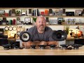 How to choose car speakers | Crutchfield