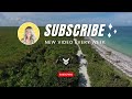 SANIBEL ISLAND // HURRICANE UPDATE // BEFORE AND AFTER VIDEO // JANUARY 2023