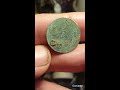 Metal Detecting finds five months in.