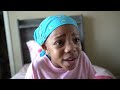 Girl DREAMS She’s a BABY, Mom FREAKS OUT | D.C.’s Family