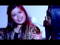 Sophia Grace - Girl In The Mirror - ft. Silento (Official Video)