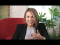 Stop Bickering. It's Killing Your Relationship - Esther Perel