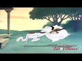 TEX AVERY MGM CARTOON: Doggone Tired (1949) (HD 1080p)