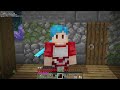 I Recreated The Best Game EVER! | Ignitor SMP - S3 Ep7