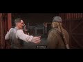 Red dead redemption 2 but its actually funny