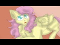 Fluttershy's Baby – Chapter 7 | A Fan-made Radioplay