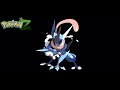 Pokémon Z - All New Mega Pokemon Cries (Cancelled Game) [FANMADE]
