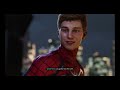 Marvel's Spider-Man: Miles Morales other 15 min