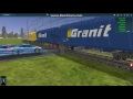 Trainz Railfanning Pt 37