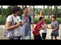 Turkish Ice Cream Tricks  搞笑土耳其冰淇淋