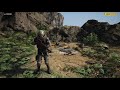 Ghost Recon: Breakpoint | How To Reach Max Gear Score 252
