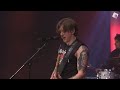 Rock'n'Roll Vampires - DRACU ( Live @ Club 8 - 06.03.2023)