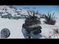 war thunder moment