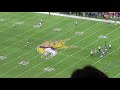 Minneapolis miracle different point-of-view live