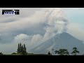 America's Most Dangerous Volcano Is RECHARGING & Eruption Is Imminent!