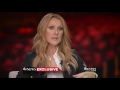 Celine Dion on Losing Husband, Brother to Cancer Within Days of Each Other