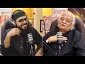 The Secrets Anwar Maqsood Reveals in this Podcast | Anwar Maqsood