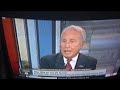 Lee Corso Endorses Brandon Doody (Doughty)