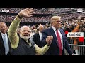 Trump ने USA Election से पहले ही India को लेकर क्या कह दिया? (BBC Hindi)