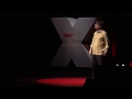 Choose yourself | James Altucher | TEDxSanDiego