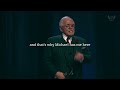 The Speech That Will Make You Hard - The ULTIMATE Motivational Speech by Dan Pena