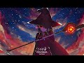 KONOSUBA【 このすば】☯ Trap & Bass Japanese Type Beat ☯ Lofi HipHop Mix