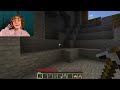 face reveal !!! | Minecraft