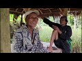 Beginilah Di Kampung Tersembunyi Makan Enak Tidur Nyenyak, Puspahiang - Tasikmalaya Jawa Barat