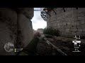 Battlefield™ 1_20170305183740