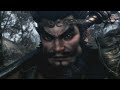 Dynasty Warriors 7 Platinum Playthrough Part 5: Battle of Guandu