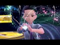 Evaluating Pokemon Violet - An Ambitious Disaster