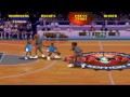 Let's Compare (NBA Jam)