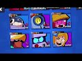 ПУТЬ НОВИЧКА #7 🤙🏻 || ПЯТЬ 25 РАНГОВ/УРОВНЕЙ ЗА ОДНО ВИДЕО!☠️♻️💥 || Brawl Stars ✨